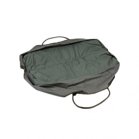 Materassino di Slamatura...