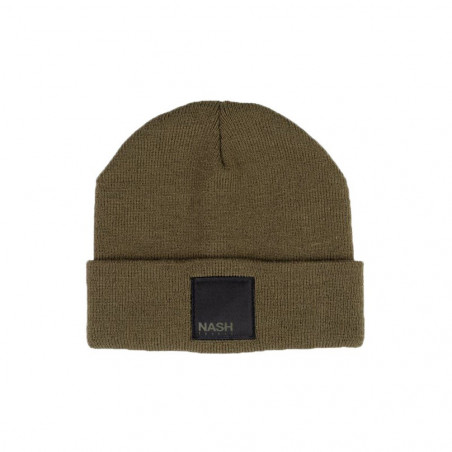 Cappello Nash Tackle Beanie...