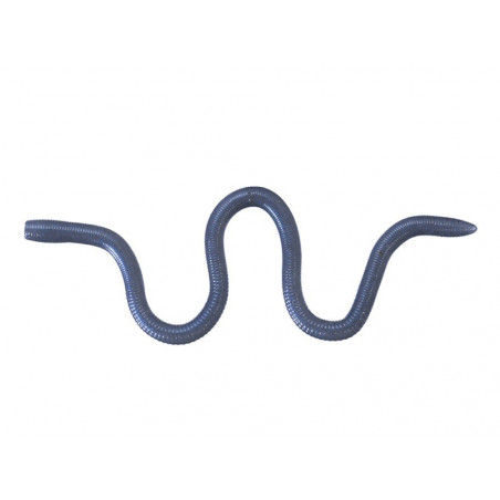 Vermi artificiali MMZ Medium