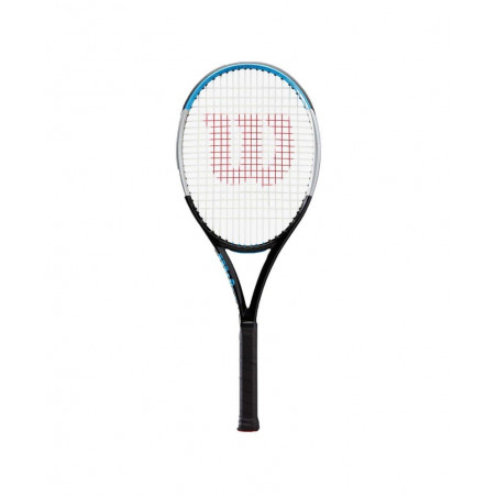 Racchetta Tennis Uomo Ultra...