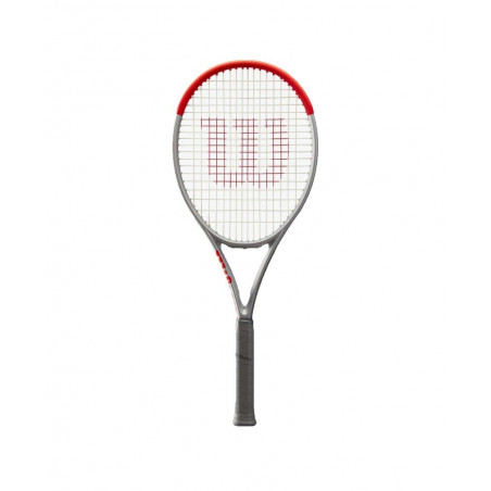 Racchetta Tennis Uomo Clash...