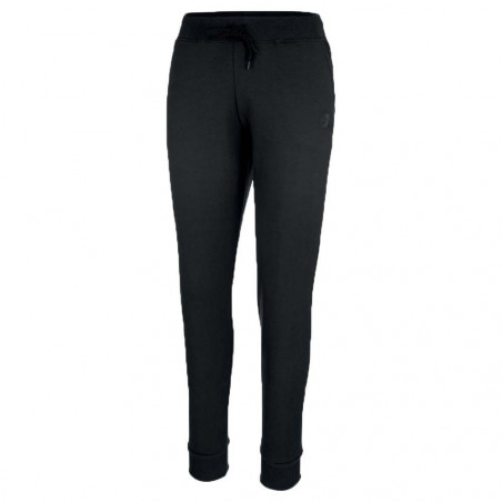 Pantaloni Tuta Donna