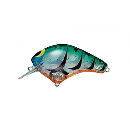 Artificiale Bantam Macbeth...