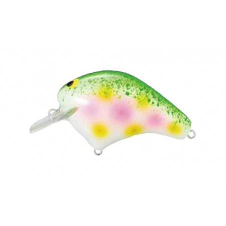 Artificiale Bantam Macbeth...