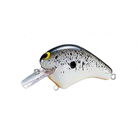 Artificiale Bantam Macbeth...