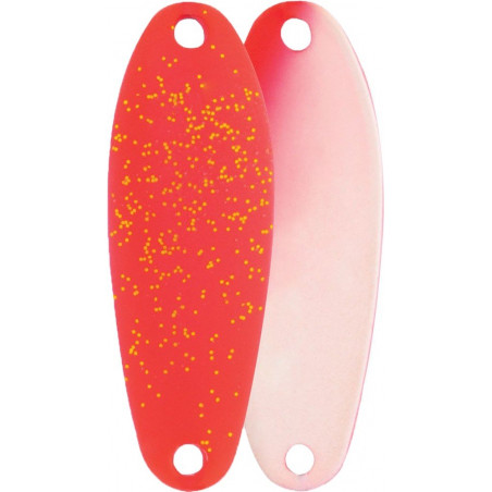 Artificiale Area Spoon...