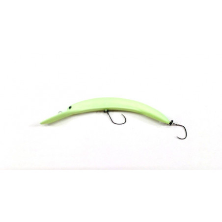 Artificiale Crankbait Mega...
