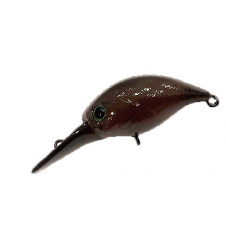 Artificiale Sibo Cra DR-F...