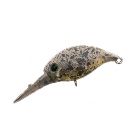 Artificiale Sibo Cra DR-F...