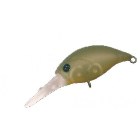 Artificiale Sibo Cra DR-F...