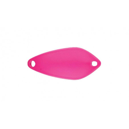 Artificiale Essential Area...