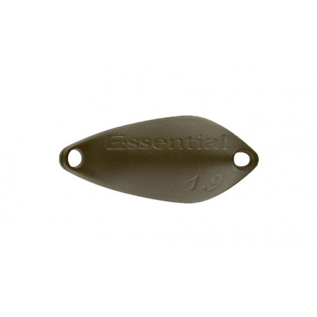 Artificiale Essential Area...