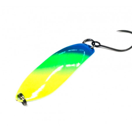 Artificiale Spoon Antem Bux...