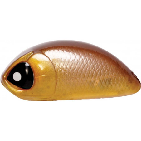 Artificiale Haira Shallow...