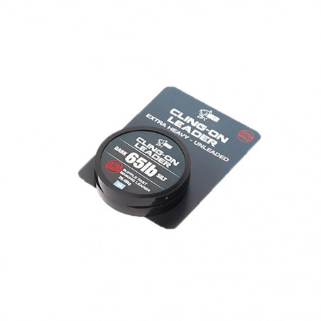 Trecciato Cling On Leader 7 m