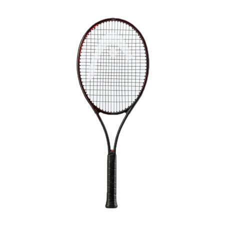 Racchetta Tennis Prestige Pro