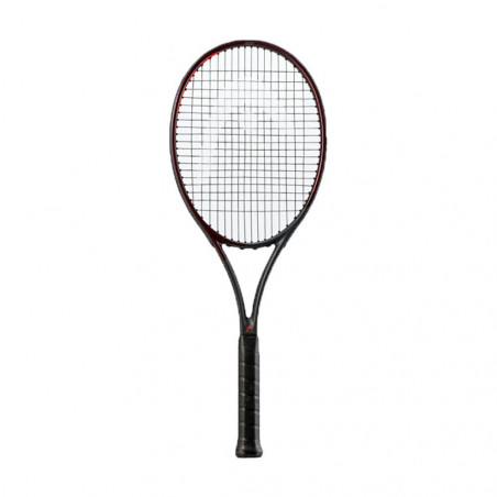 Racchetta Tennis Prestige Tour