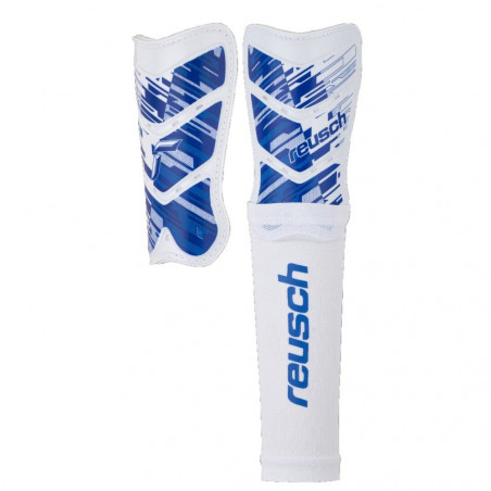 Parastinchi Calcio ATTRAKT...