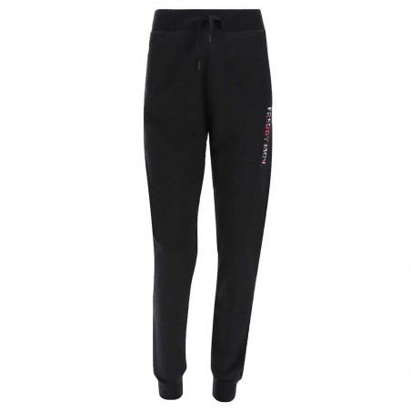 Pantalone Donna Grafica...