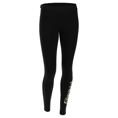 Leggings Donna Training