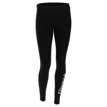 Leggings Donna Training