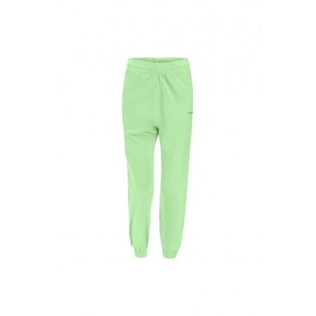 Pantalone Donna Music