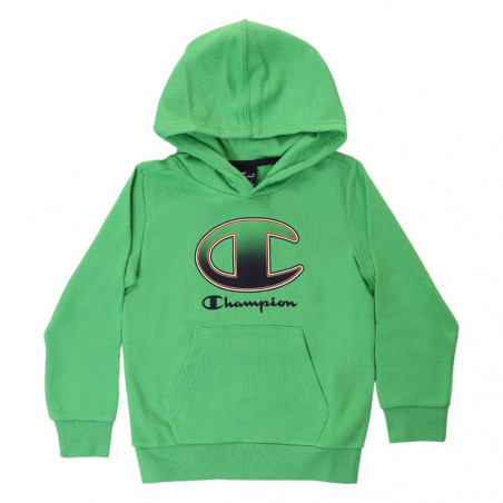 Felpa Bambino Graphic shop