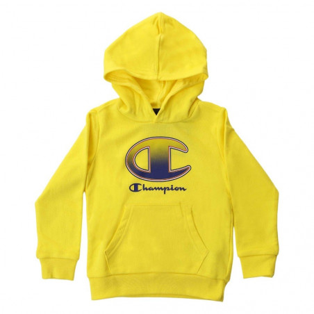 Felpa Bambino Graphic shop