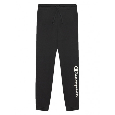 Pantalone Ragazza Custom Fit