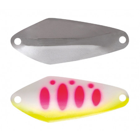 Esche Artificiali Area...