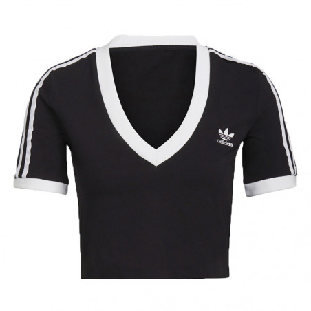 T-Shirt Donna Adicolor...