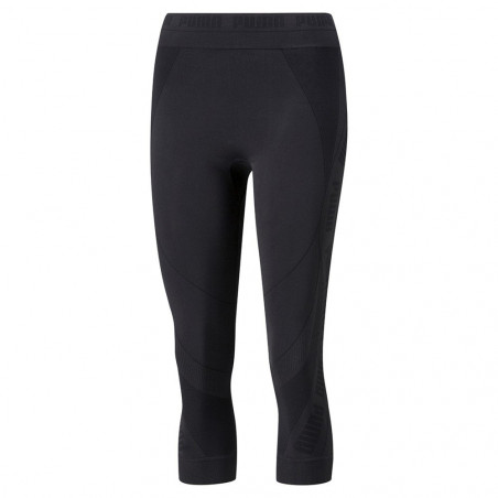 Corsaro Donna Evoknit