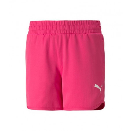 Active Short G Bambino