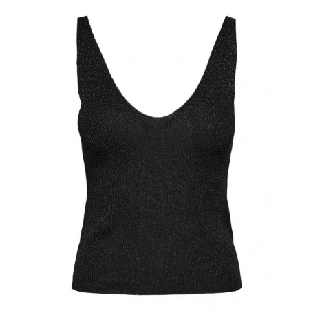 Canotta Donna Maglia