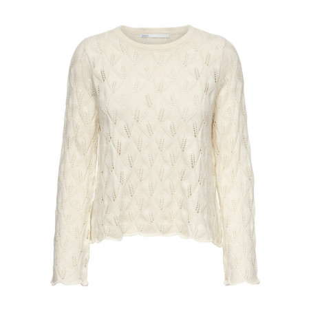 Maglione Donna Albi Life