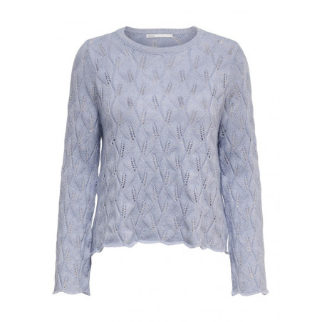 Maglione Donna Albi Life