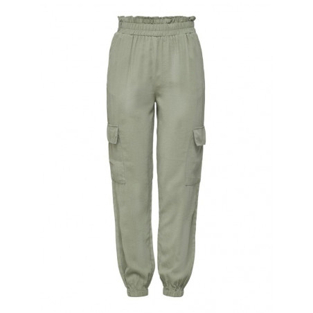 Pantaloni Donna Aris