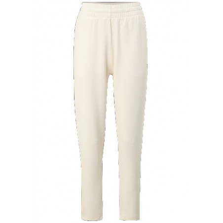 Pantalone Donna Caen