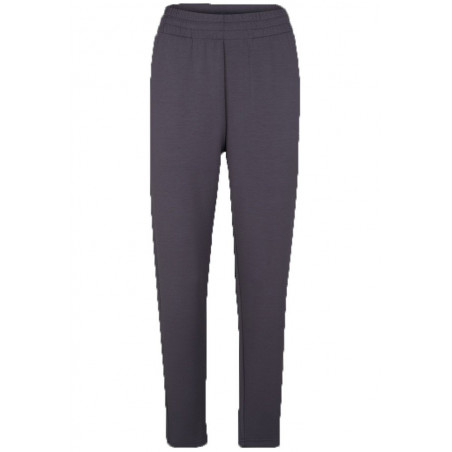 Pantalone Donna Caen