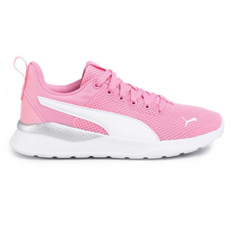 Scarpe Bambina Anzarun Lite