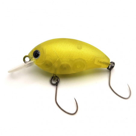 Artificiale Worming Crank...