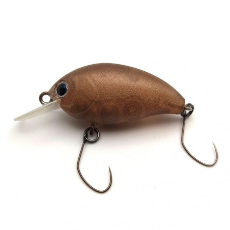 Artificiale Worming Crank...