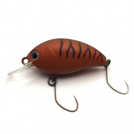 Artificiale Worming Crank...