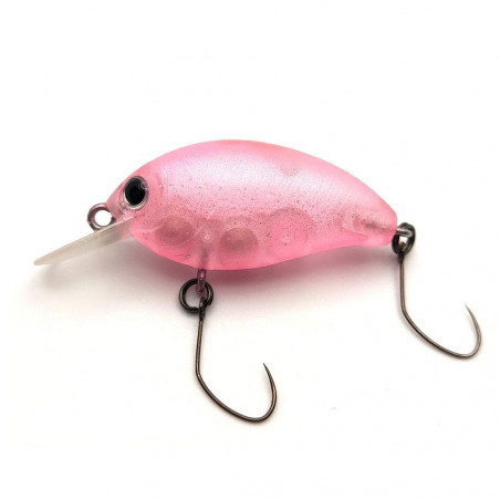 Artificiale Worming Crank...