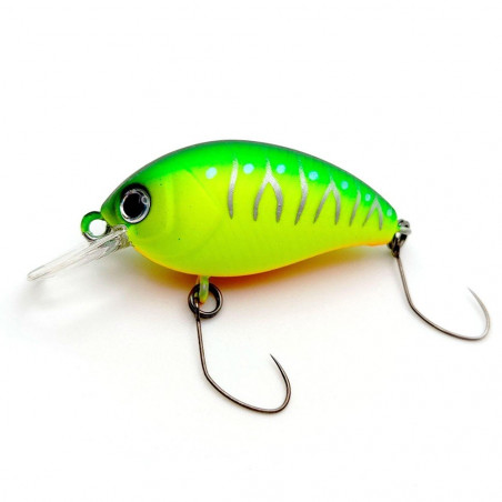 Artificiale Worming Crank...