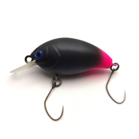 Artificiale Worming Crank...