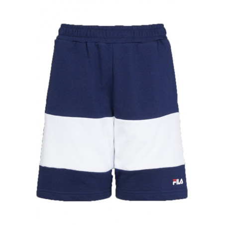 Bermuda Bambino Bridgeport