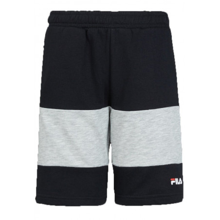 Bermuda Bambino Bridgeport