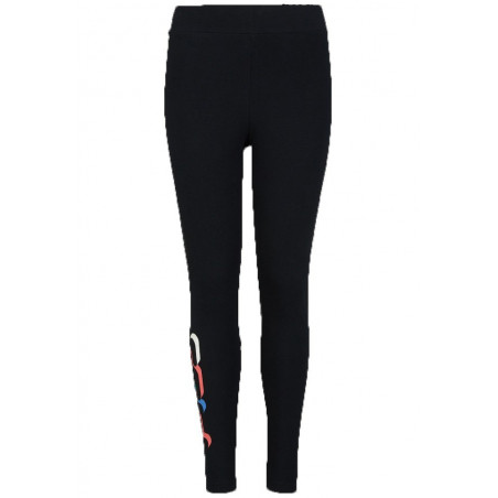 Leggings Bambina Bridgetown