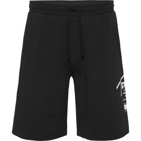 Bermuda Uomo Modern Beach